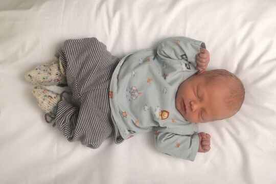 Neuenschwander Noel m Schlosswil 15 02 2026